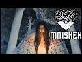 MNISHEK Love Blooms Only Once Official Mood Video MNISHEK Love Blooms Only Once Official Mood Video