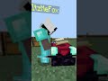 xItzMeFox edit 💥💥