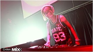 DJ SODA 慢摇2019 REMIX (天使的翅膀 ● 相依为命) 最新舞曲