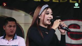 PERFOME TERAKHIR WAKOPLAK -DISAWANI- ORGAN DESY PARASWATI [IVE BOJONG GEBANG CIREBON