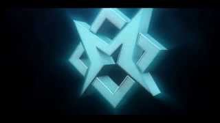 Introducing Max Zayy by Tendo!