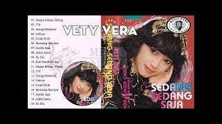 VETY VERA ORIGINAL FULL ALBUM