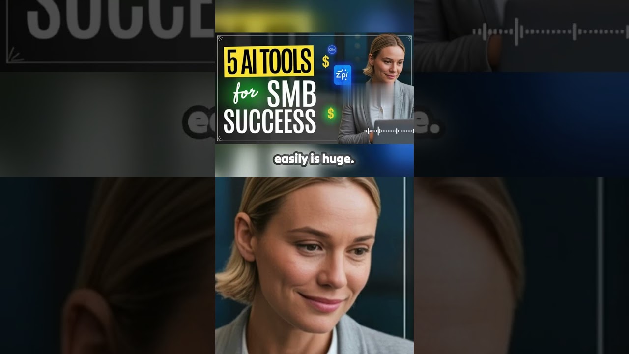 Say Goodbye to Note-Taking Chaos! 🚀 | how AI tools can keep everyone on the same page