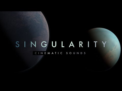 singularity-|-cinematic-sound-effects