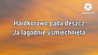 Sanah i Vito Bambino - Ale jazz! (Tekst)