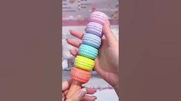 #luckyscoop #mysteryscoop #mysterybox  #giftideas  #letspackanorder #orderpacking Melissa’s order