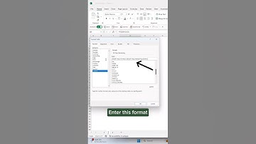 Never miss a deadline again with this deadline tracker. 👀 #scribe #scribehow #excel #exceltips