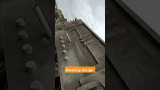 #construction #design #constrcution #house #constracture #constuction #art #architecture #bulding #c