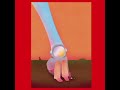 ヒトリエ / HITORIE - 伽藍如何前零番地 (Garandoumaezerobanchi) DEMO