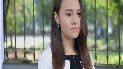 FTV - PLAYBOY CAP JENGKOL