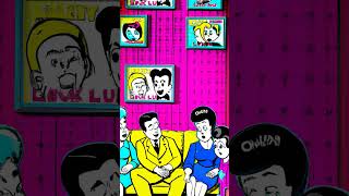 I Love Lucy Ends - On This Day, 06 May 1957