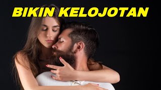 Seks Tepat Kena G - Spot , Bikin Pasangan Kelojotan | Sehat Lahir Batin