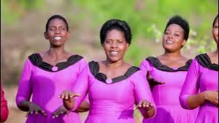 MAJENGO S.D.A CHOIR (MASUMBWE) _TUTUMIKE_ [ VIDEO]