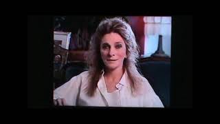 CMGUS VCR CLASSIC COMMERCIALS: 1994 JAN 1 JUDY COLLINS SINGS BOB DYLAN JUST LIKE A WOMAN COMMERCIAL