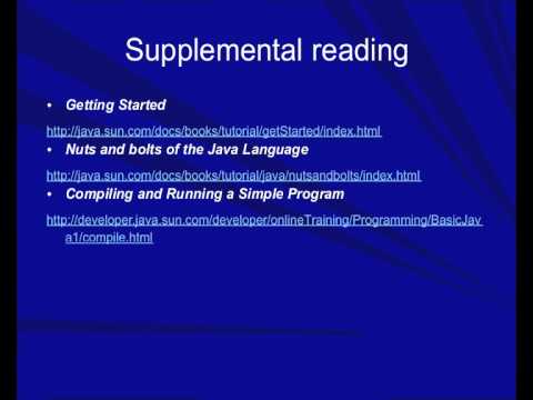 jdk android studio Overview of Java