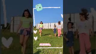 Story Da Marina Cavasotti