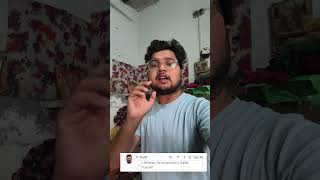 SRH vs RCB match highlight ll #srh #rcb #srhvsrcb #shorts #ipl #ipl2026 #cricket #rcbians