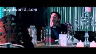 Rafta Rafta Raaz 3 Pagalworld Com