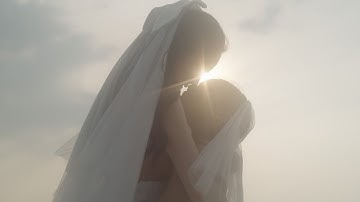 VIETSUB | อยากใหรวารกเธอ 「When I Fall In Love」- อิงล็อต Englot (OST Show Me Love)