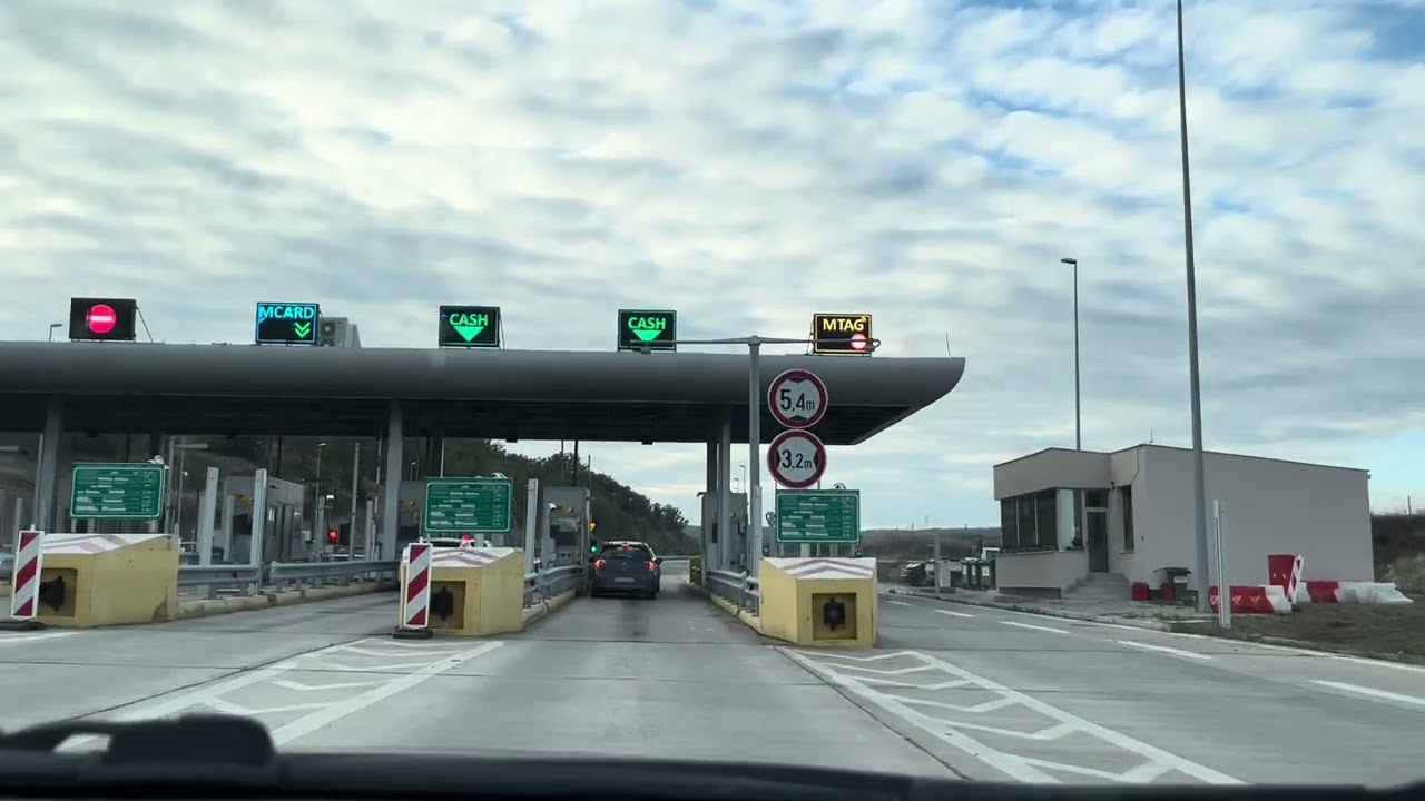 Штип-Скопје, 19.10.2025