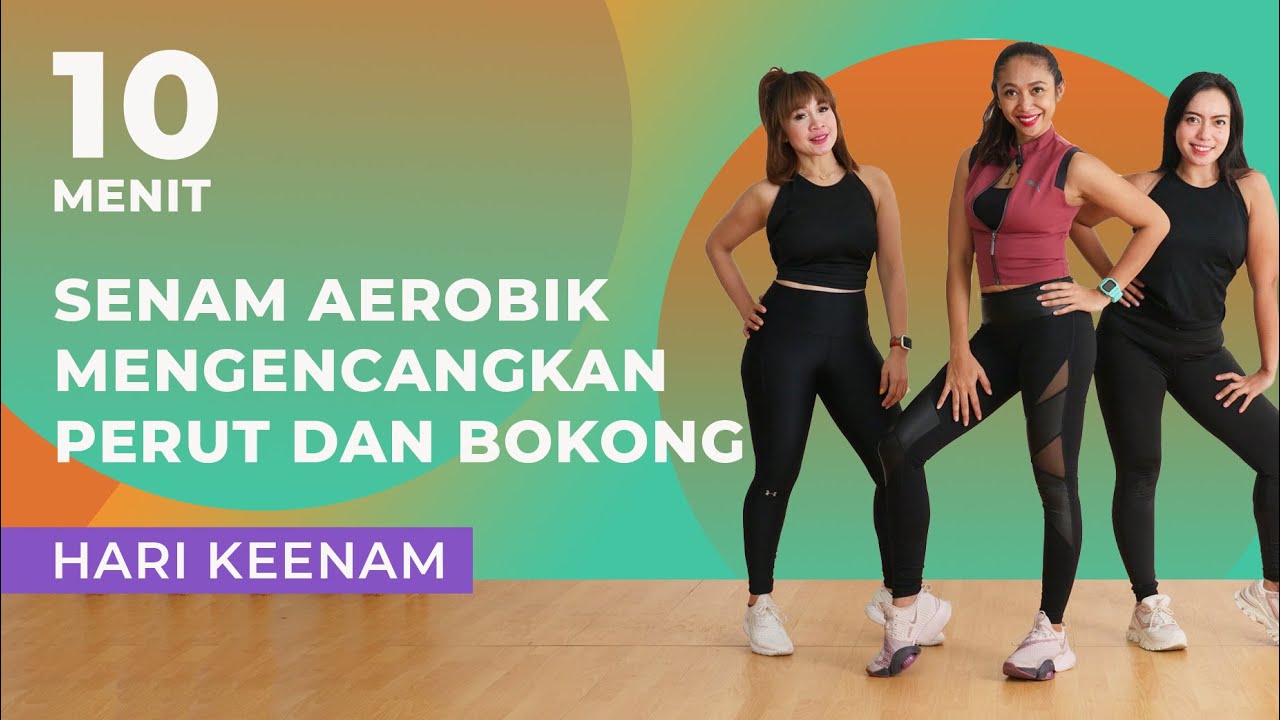 download musik senam aerobik dangdut 4 shared