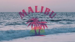 Malibu Prod.
