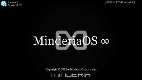 Windows History with Never Released Versions (Part 13)