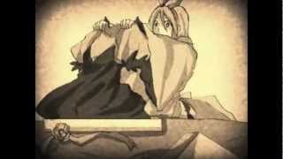 Download lagu Daughter of Evil [English Cover]