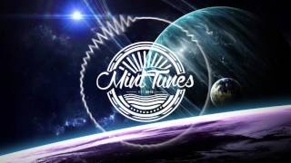 RAMI, Tom Bailey - Our Hearts [Electronic]