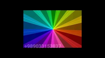 lasershow dancing light ild file design by me