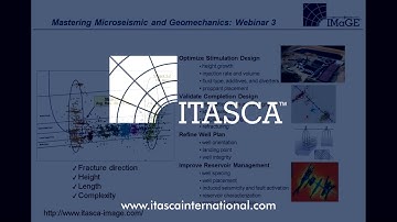 3. Data harvesting and processing: When and where (preview)