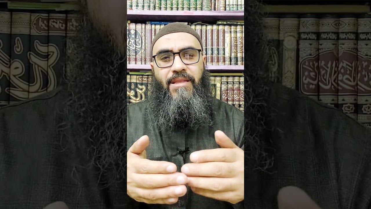 وجه التشابه بين التصوف والتشيع