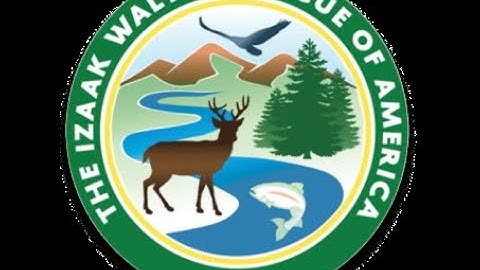 Rosters and Officer Reports