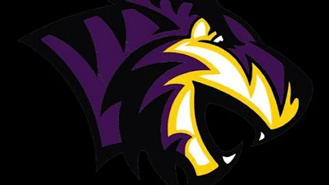Women's Basketball Paul Quinn vs. Texas College