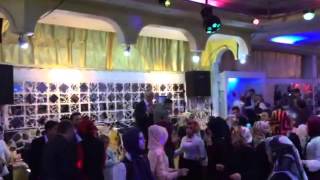 Şişeler Kastamonulu Kazım.kral Düğün Salonu Kaynarca Kavakpınar.