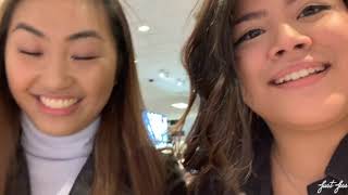 Channel Trailer Justjess