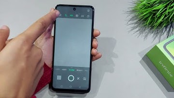 Infinix note 10,10pro camera reset setting | Infinix note 10 me camera reset kaise karen