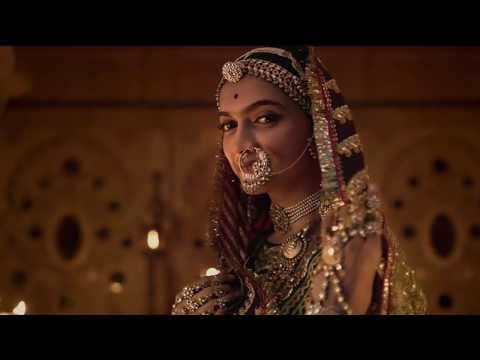 rani-sa-|-lyrics-with-english-translation-|-padmaavat-|-deepika-|-bhansali