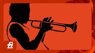 Miles Davis, Julian "Cannonball" Adderley, John Coltrane, Bill Evans, W. Kelly - Freedie Freeloader