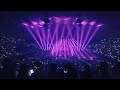 jang geun suk promise en vivo 2018 👑👑