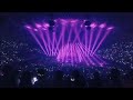 jang geun suk  promise en vivo  2018 