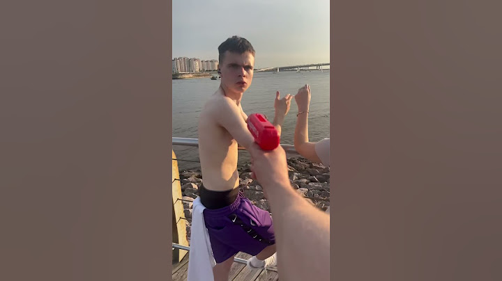 What did you put in this video? 👍? or 👎?🥺