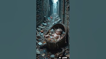 What Happens When Children Receive WARMTH