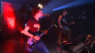 Watch InMe Otherside video