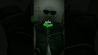 021Kid-Yekshanbe امروز یکشنبس