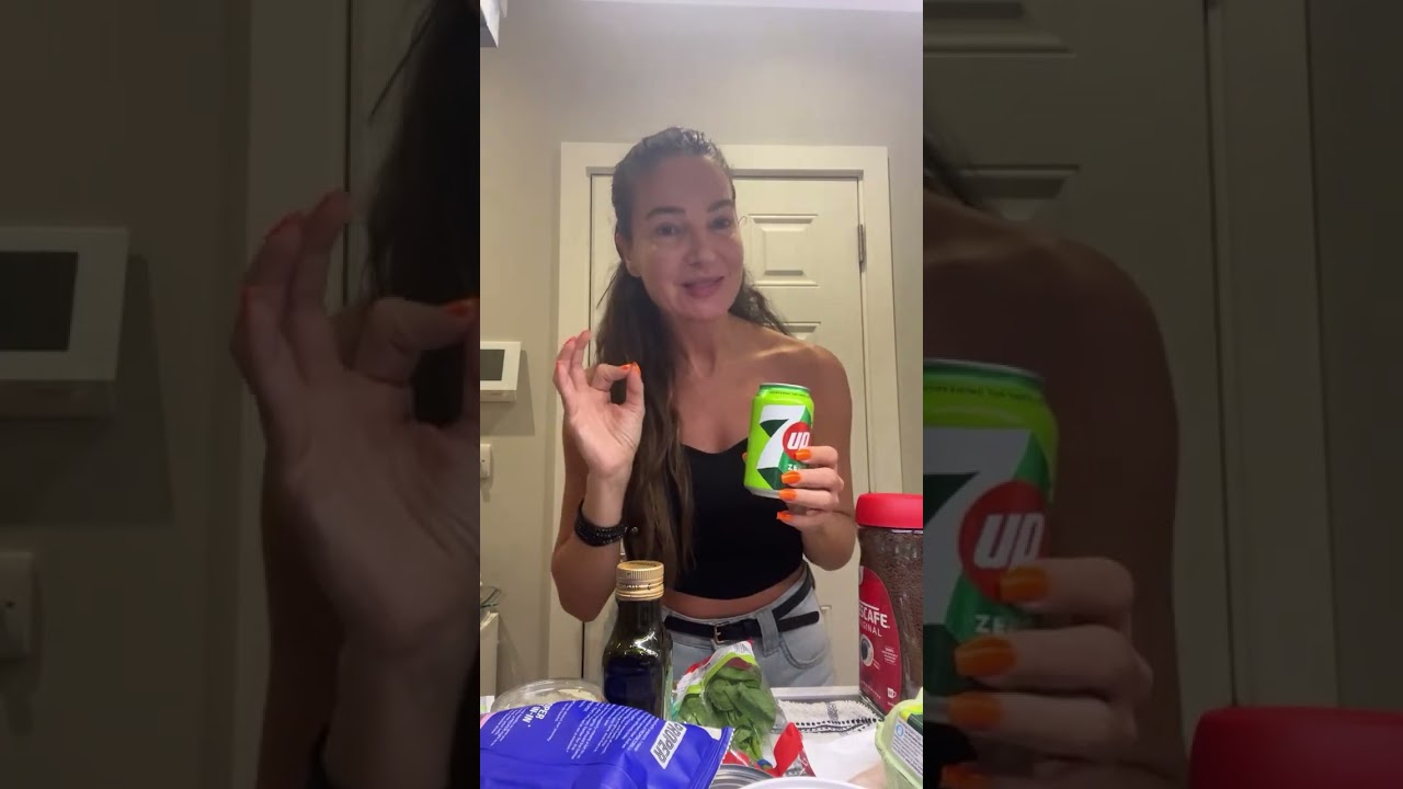 Names of Containers in Lebanese Arabic