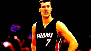 Goran Dragic - Wrist Hd 2017 Mix