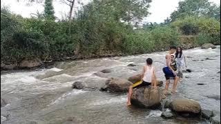 Kacapi Suling I Jemplang Panganten [ Tembang Sunda Cianjuran