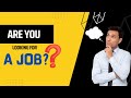 Are you looking for a Job?          #allovertheworld #pakistan #faislabad #lahore #pakistani #jobs