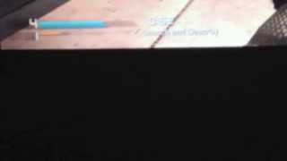 GB DISPUTE COD GHOST
